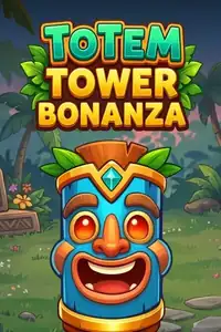 Totem Tower Bonanza